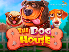 Buhran ne demek. Red dog casino app download.4